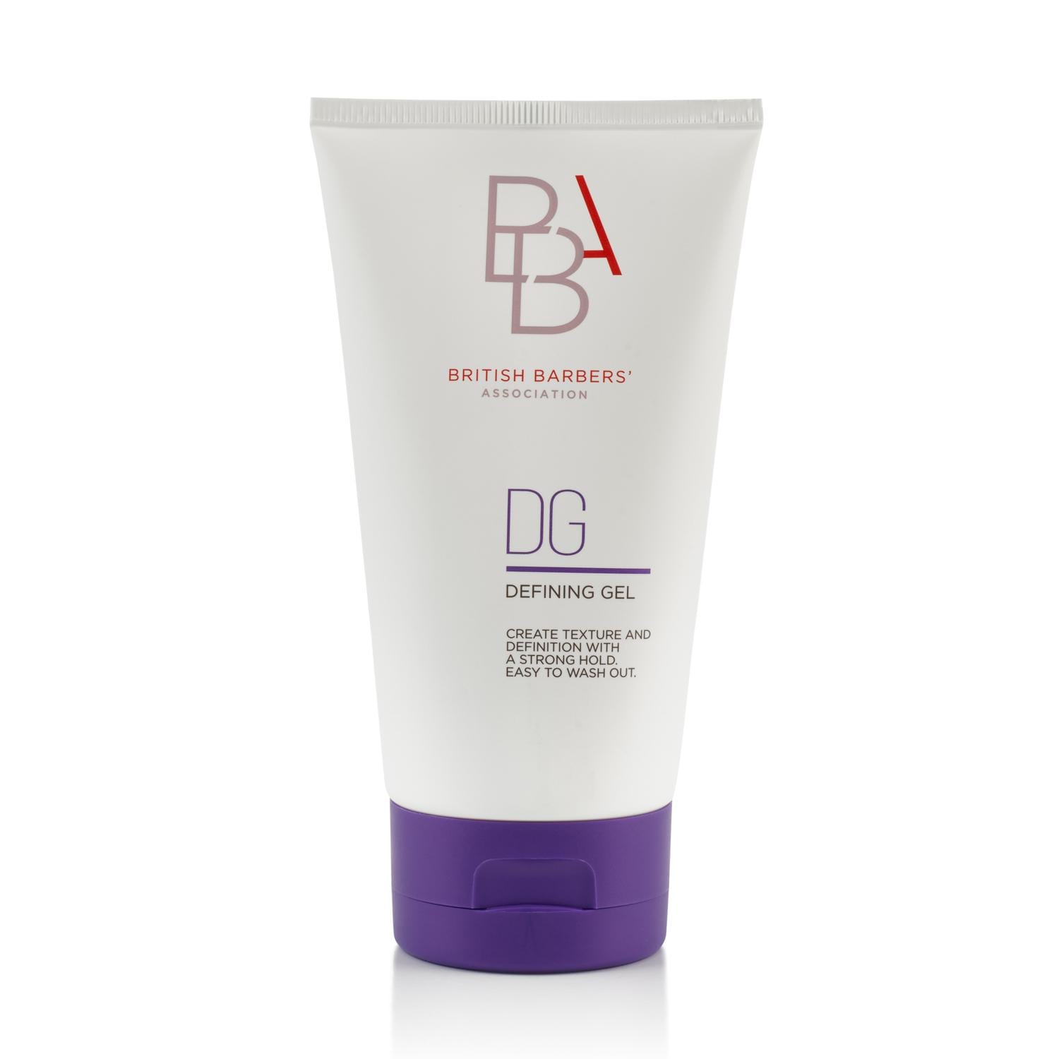 BBA Defining Gel BBA Defining Gel